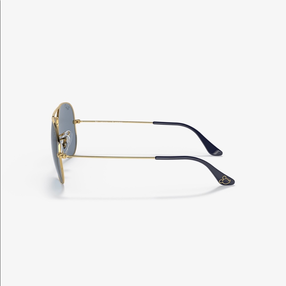 Ray-Ban Aviator - Picture 2 of 3
